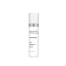 Age Element Cream Firming